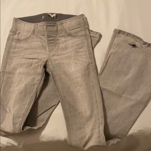 Free People Flare pants